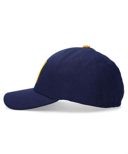 BASEBALL LOGO CAP
