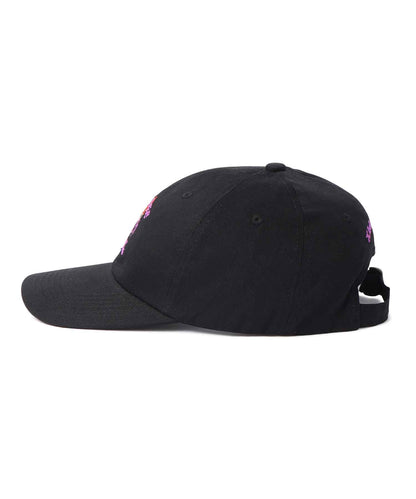 HARDLY WORKING CAP