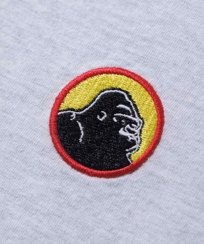 SOUNDS L/S TEE