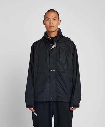 ACTIVE NYLON JACKET