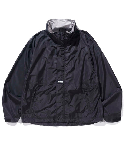 ACTIVE NYLON JACKET