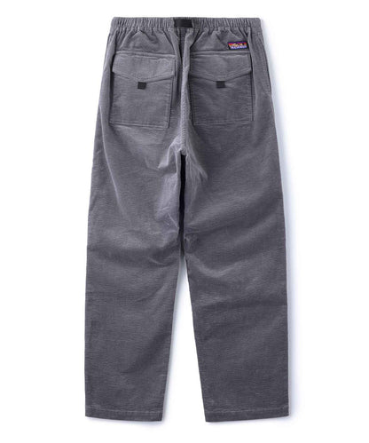 EASY CORDUROY PANTS