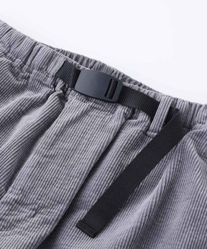 EASY CORDUROY PANTS