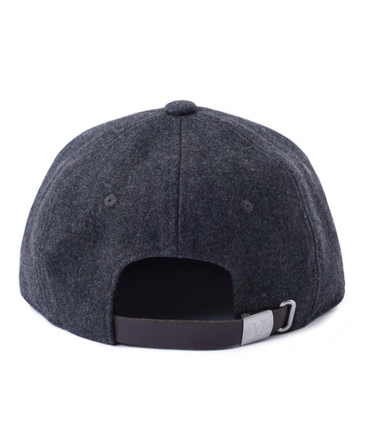 X LOGO CAP
