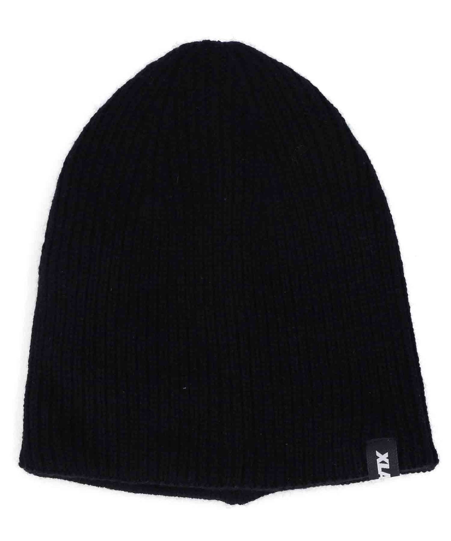 SINGLE BEANIE