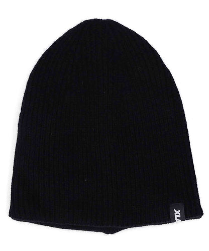 SINGLE BEANIE