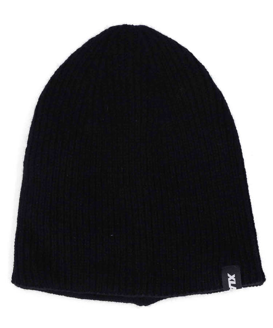 SINGLE BEANIE
