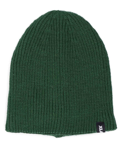 SINGLE BEANIE