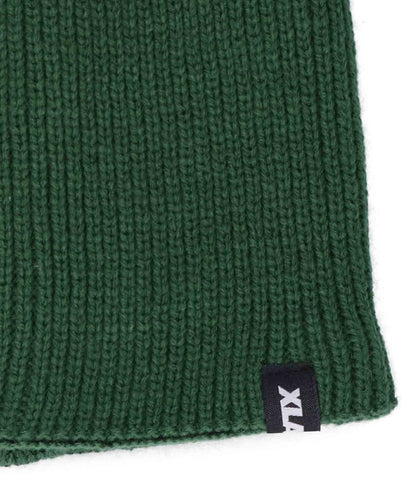 SINGLE BEANIE