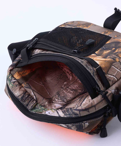 STROLL SHOULDER BAG