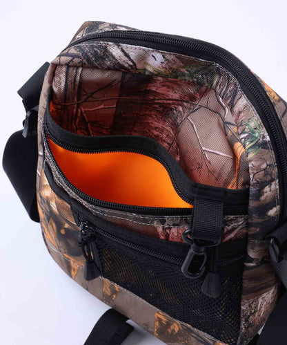 STROLL SHOULDER BAG
