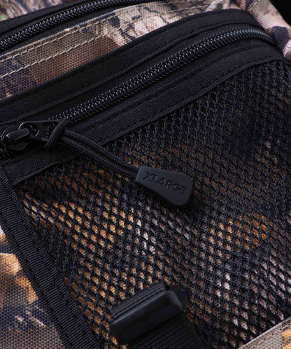 STROLL SHOULDER BAG