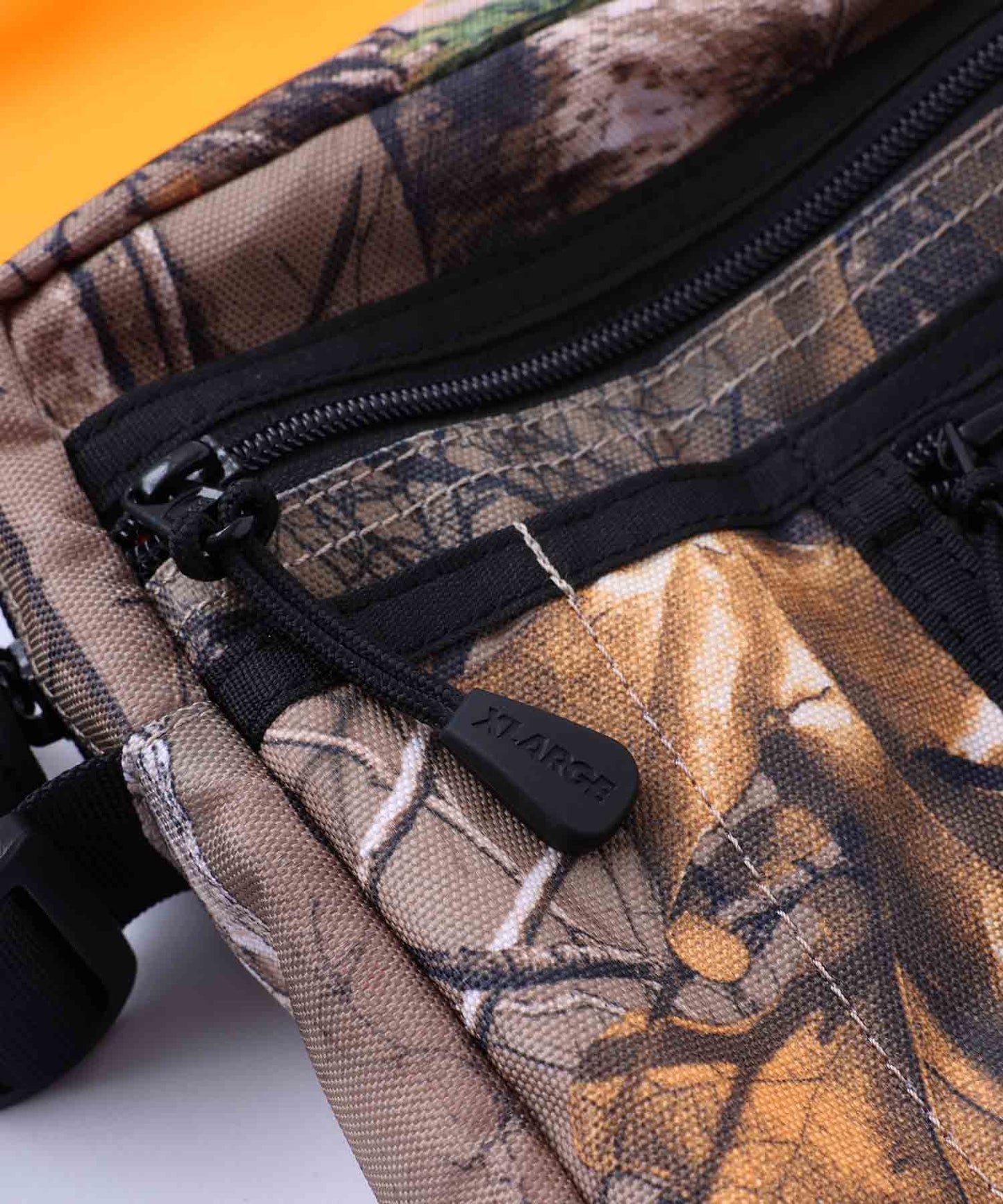 STROLL SHOULDER BAG