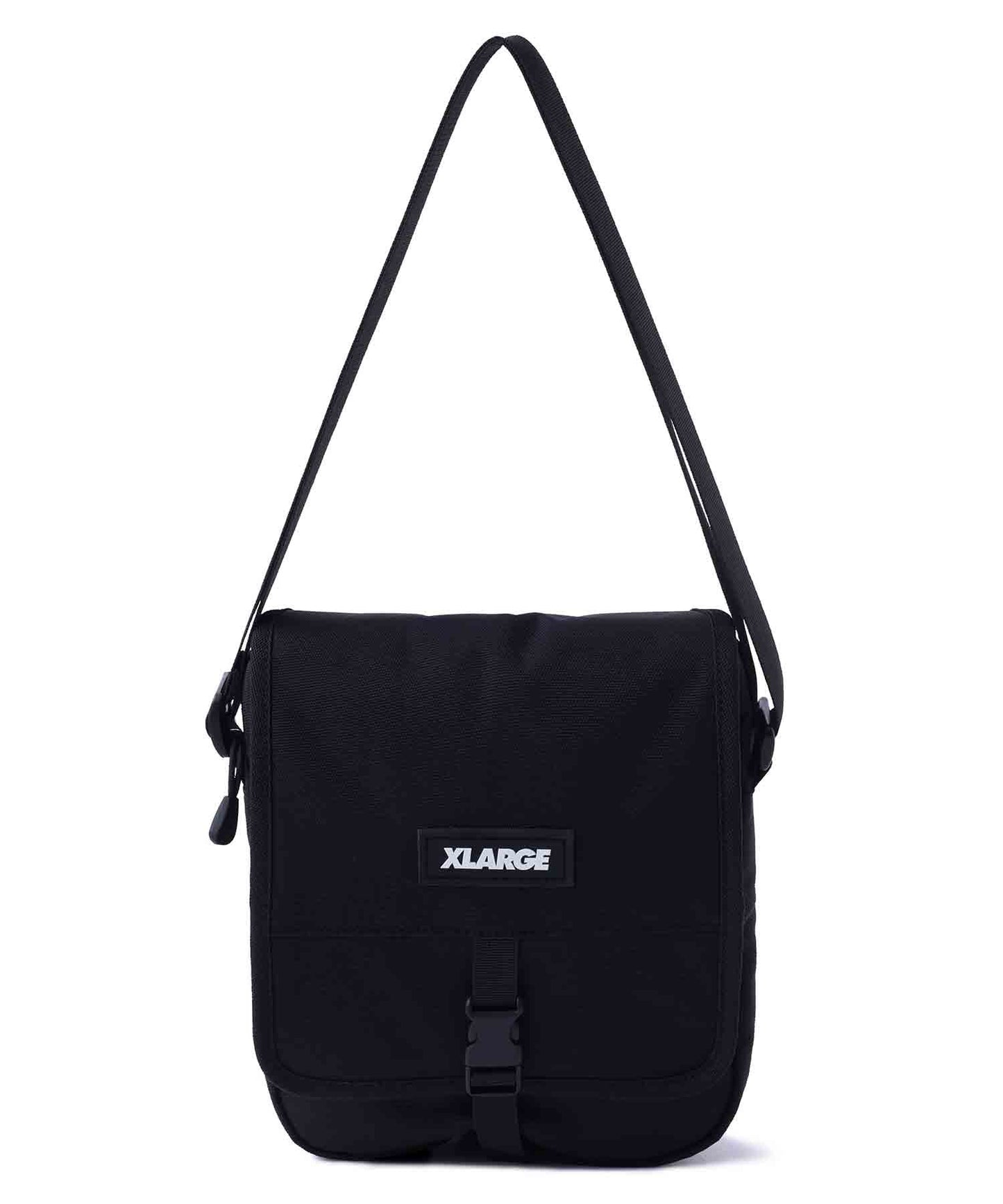 STROLL SHOULDER BAG