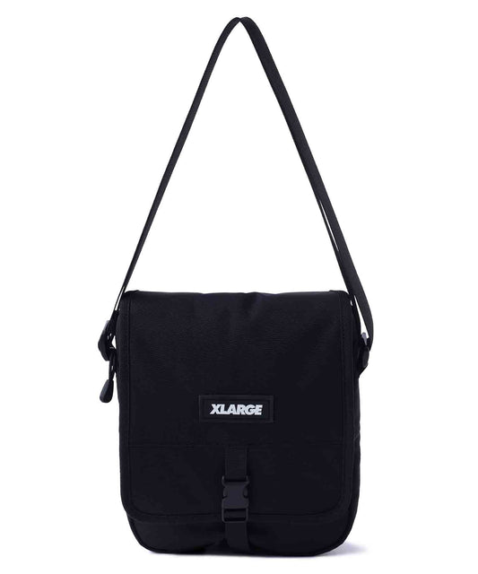 STROLL SHOULDER BAG