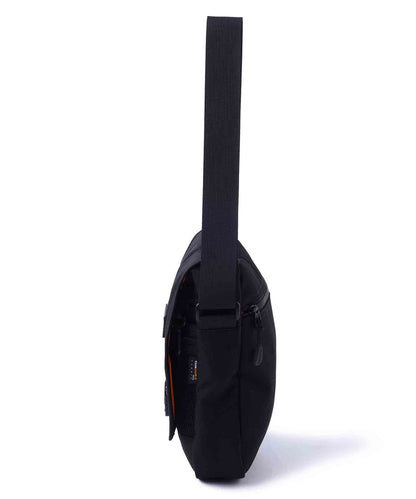 STROLL SHOULDER BAG