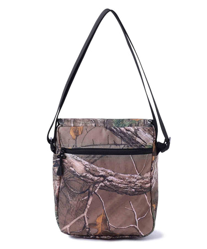 STROLL SHOULDER BAG
