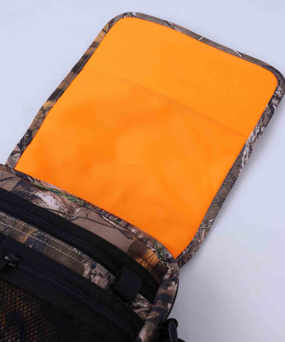 STROLL SHOULDER BAG