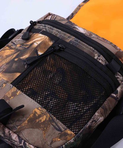 STROLL SHOULDER BAG