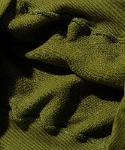 SLANTED OG PULLOVER HOODED SWEAT