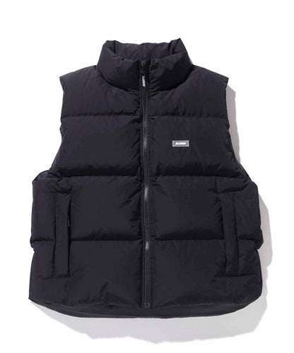 DOWN VEST