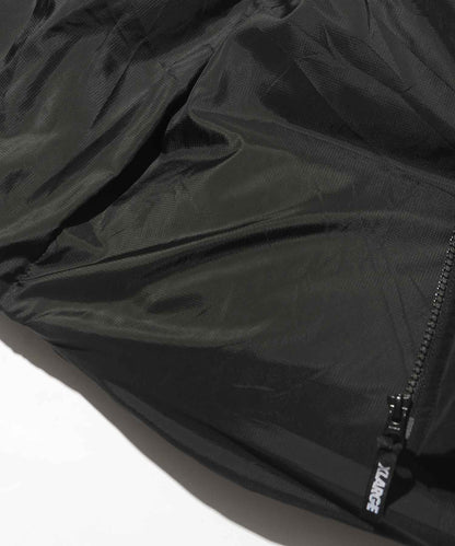 DOWN VEST