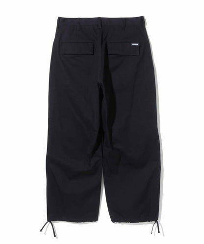 6 POCKET PANTS