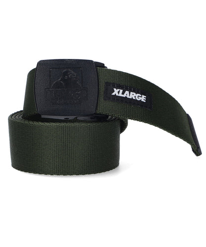 LOGO GI BELT