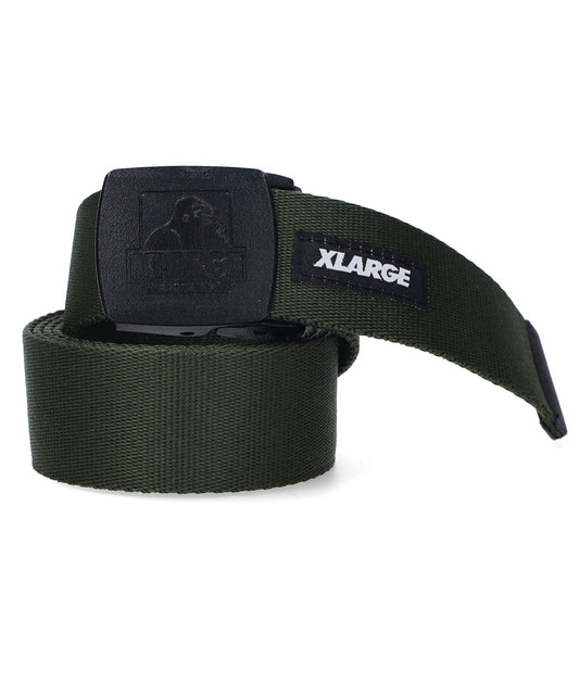 LOGO GI BELT