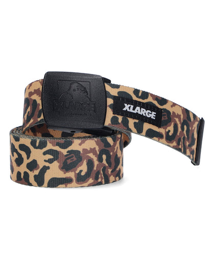 LOGO GI BELT