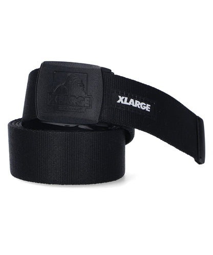 LOGO GI BELT
