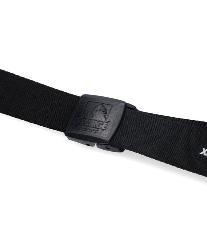 LOGO GI BELT