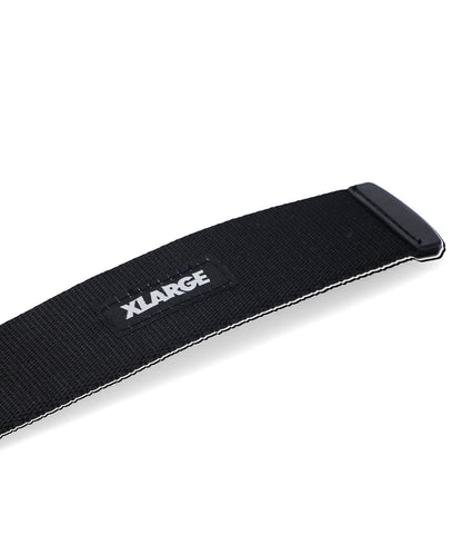 LOGO GI BELT