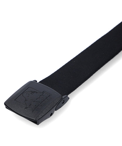 LOGO GI BELT