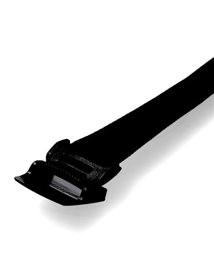 LOGO GI BELT