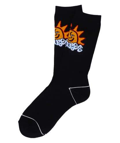 SUNRISE SOCKS