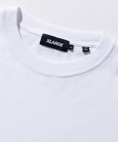 OLD OG L/S TEE