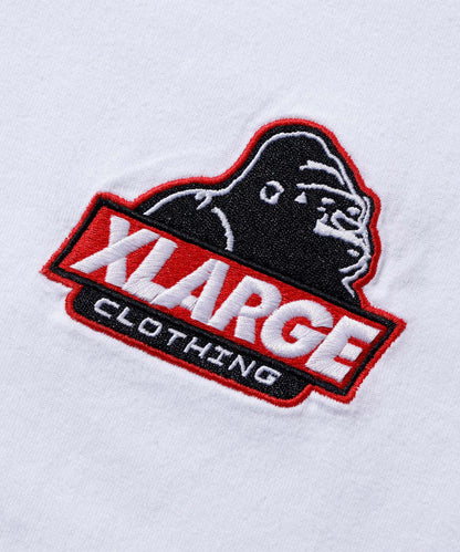 OLD OG L/S TEE