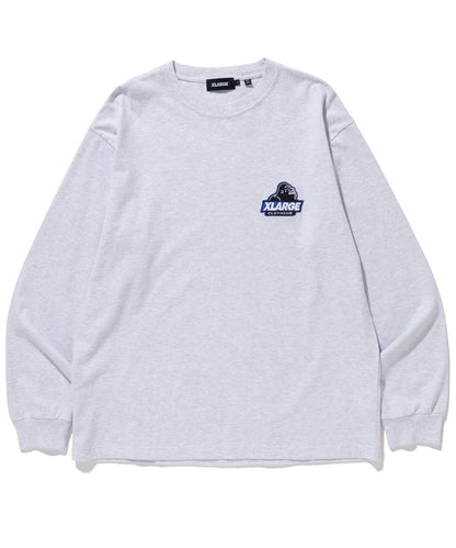 OLD OG L/S TEE