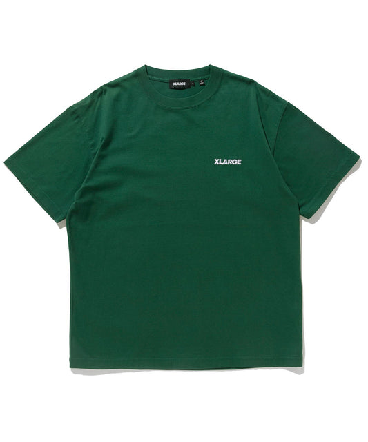 OLD OG S/S TEE