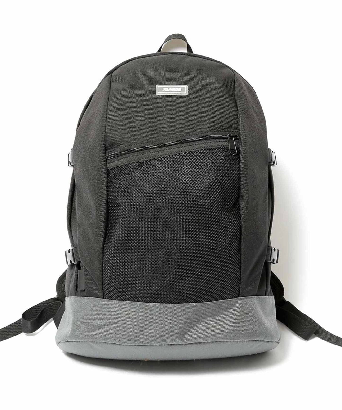 FUNCTION BACKPACK