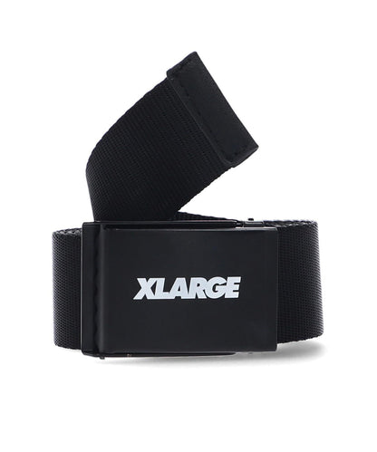XLARGE EZ LOC BELT