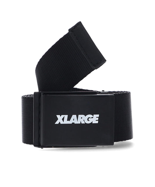 XLARGE EZ LOC BELT