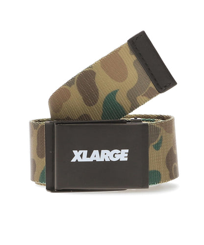 XLARGE EZ LOC BELT