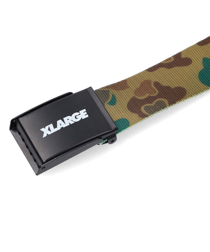 XLARGE EZ LOC BELT
