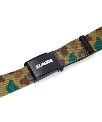 XLARGE EZ LOC BELT