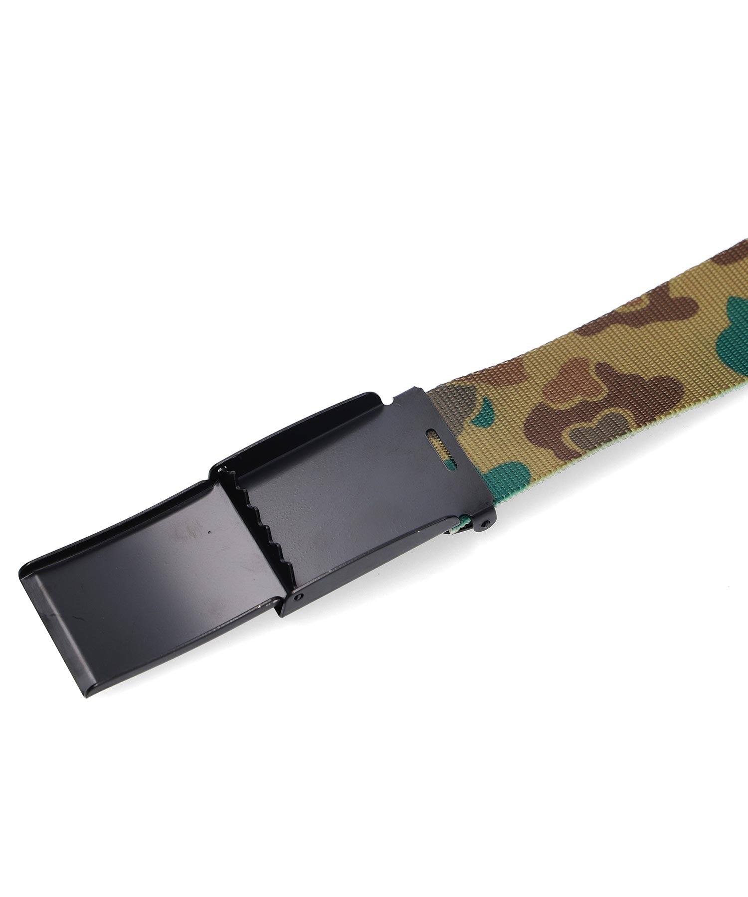 XLARGE EZ LOC BELT | XLARGE