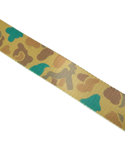 XLARGE EZ LOC BELT
