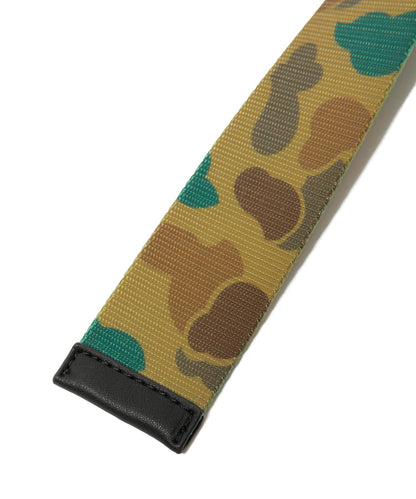 XLARGE EZ LOC BELT