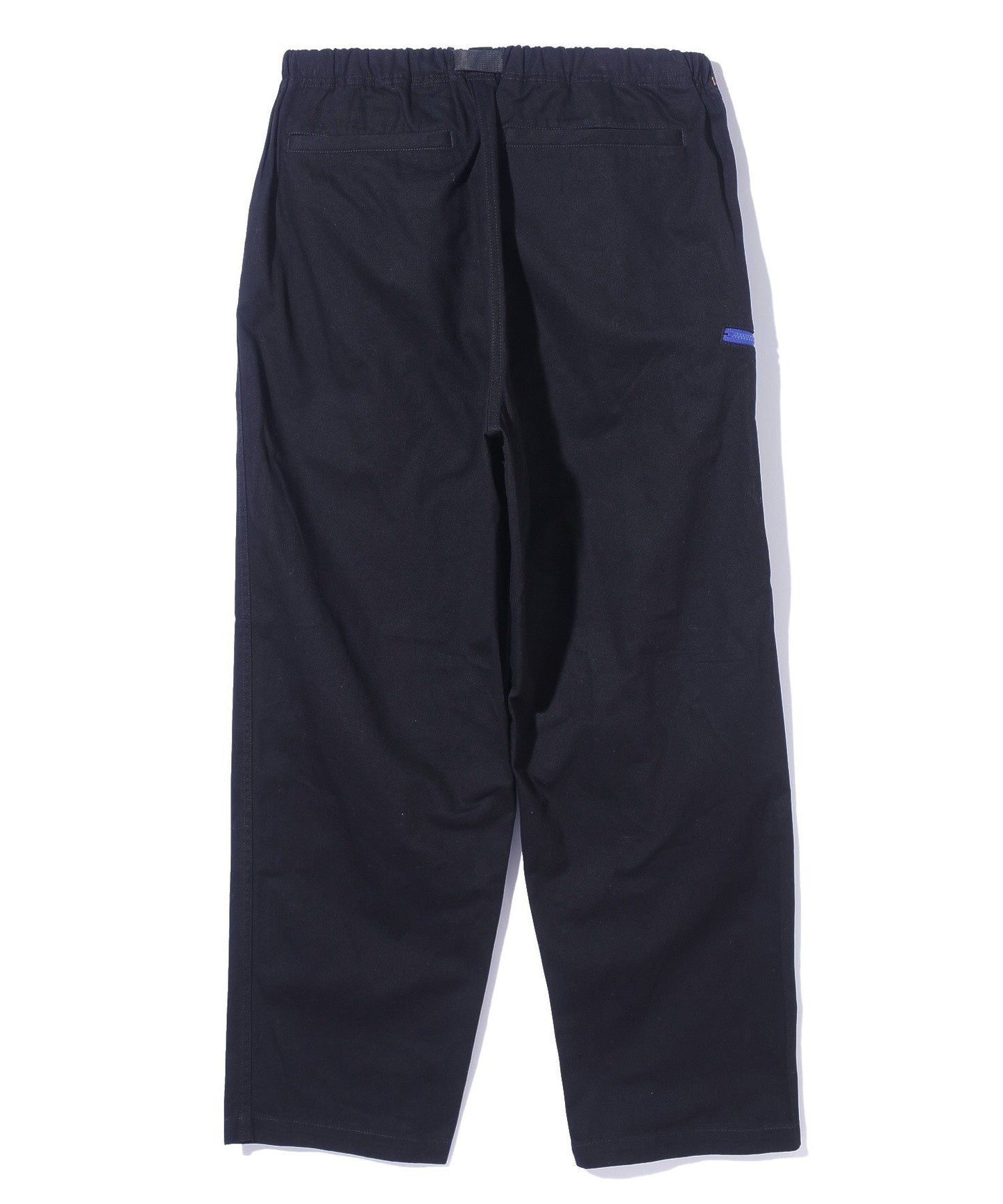 RESORT WORK PANTS